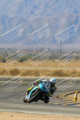 media/Feb-06-2025-Racers Edge (Thu) [[c17ed6f7b1]]/1-A Group/Session 3 (Turn 11)/